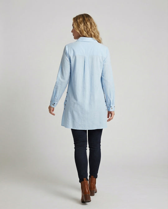 Product 15564318671178 - back_view