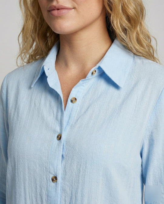 Product 15564318671178 - close_up_detail
