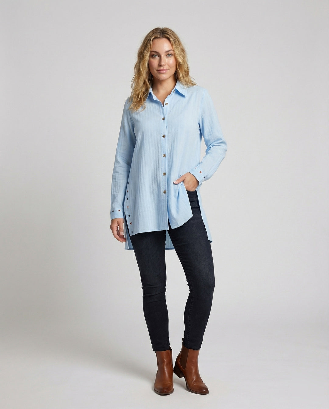 Product 15564318671178 - full_body_front