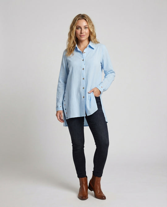 Product 15564318671178 - full_body_front