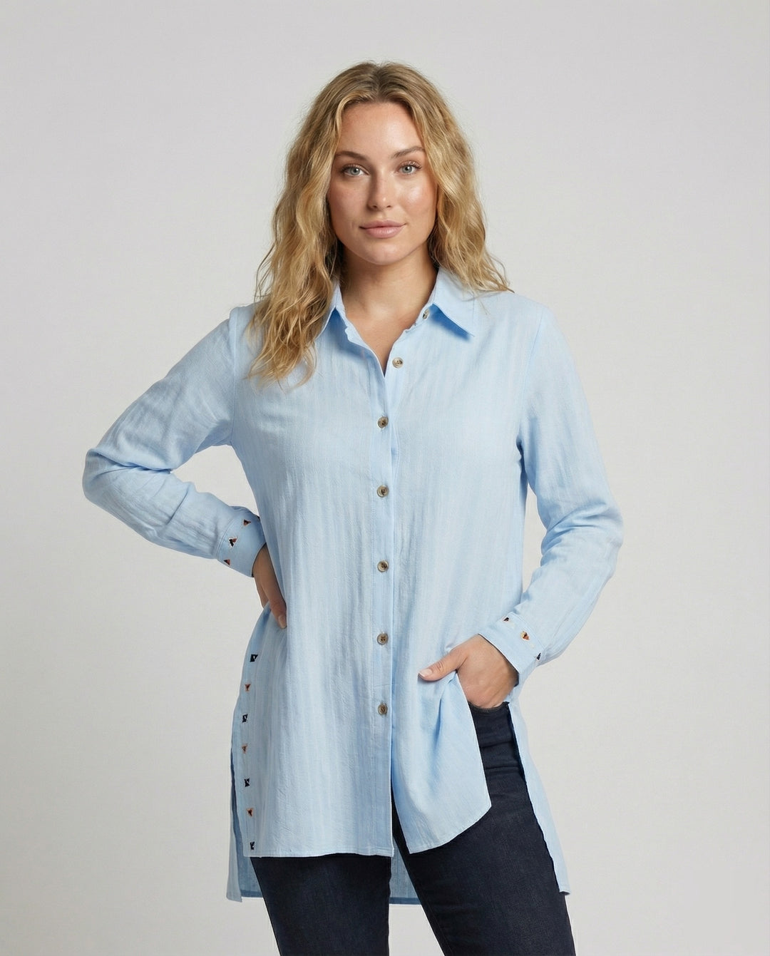 Product 15564318671178 - upper_body