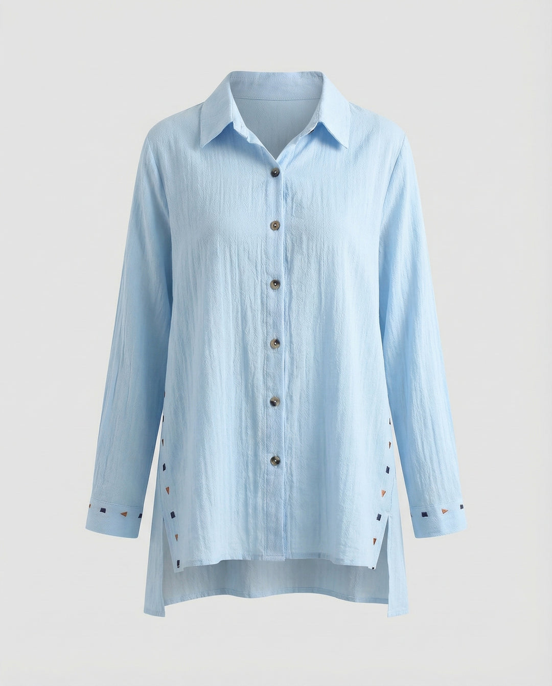 Product 15564318671178 - product_only
