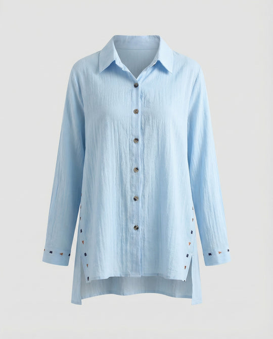 Product 15564318671178 - product_only