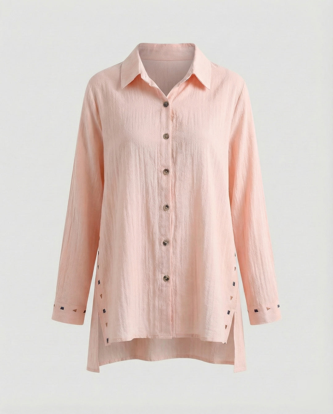 Product 15564318671178 - product_only
