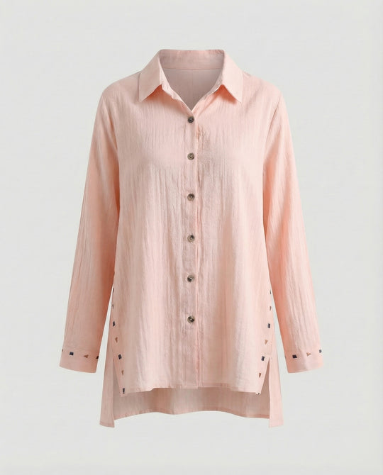 Product 15564318671178 - product_only