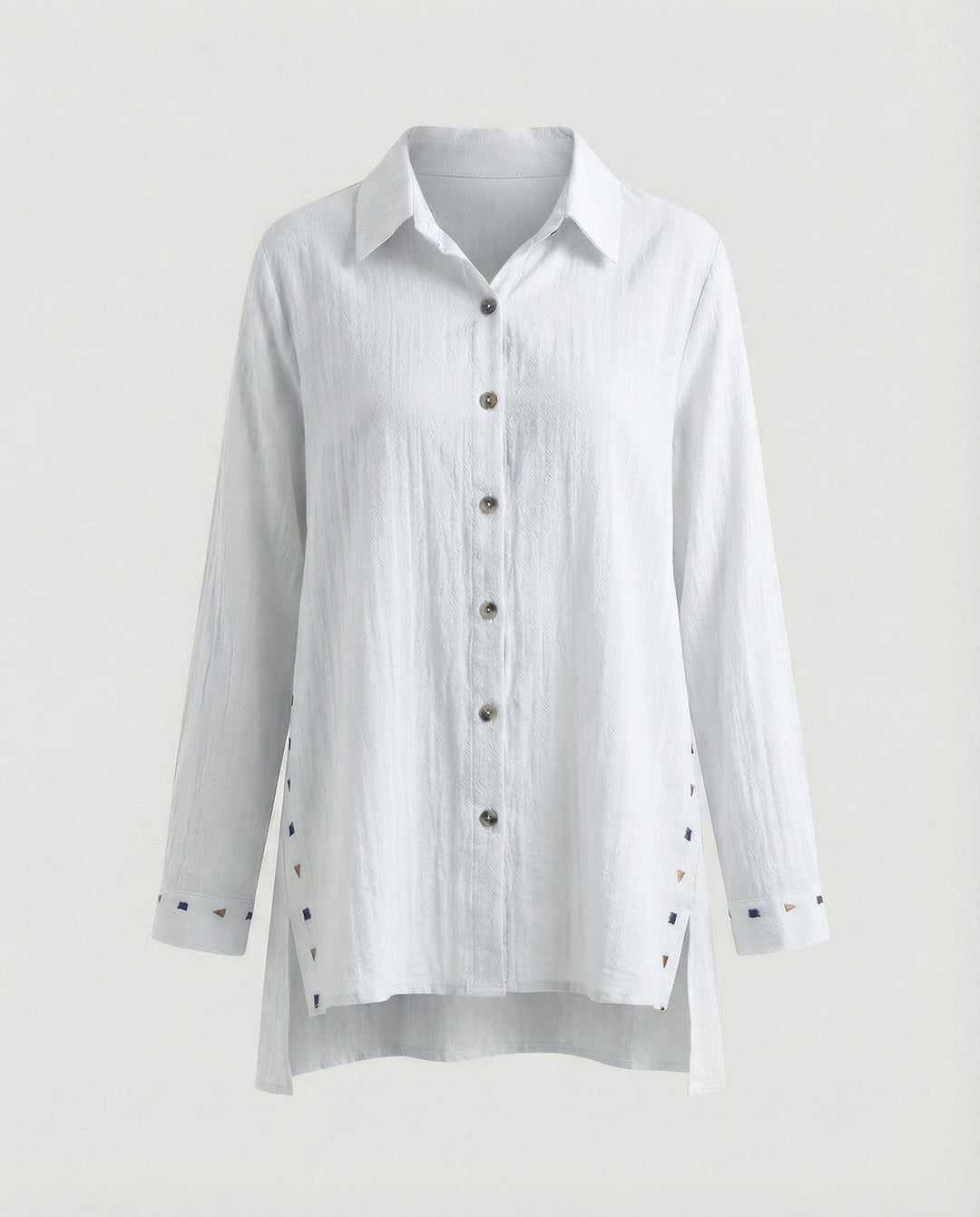 Product 15564318671178 - product_only