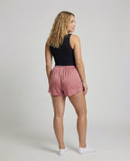 Product 15564318736714 - back_view