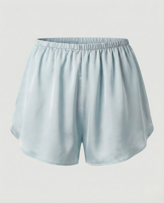 Product 15564318736714 - product_only