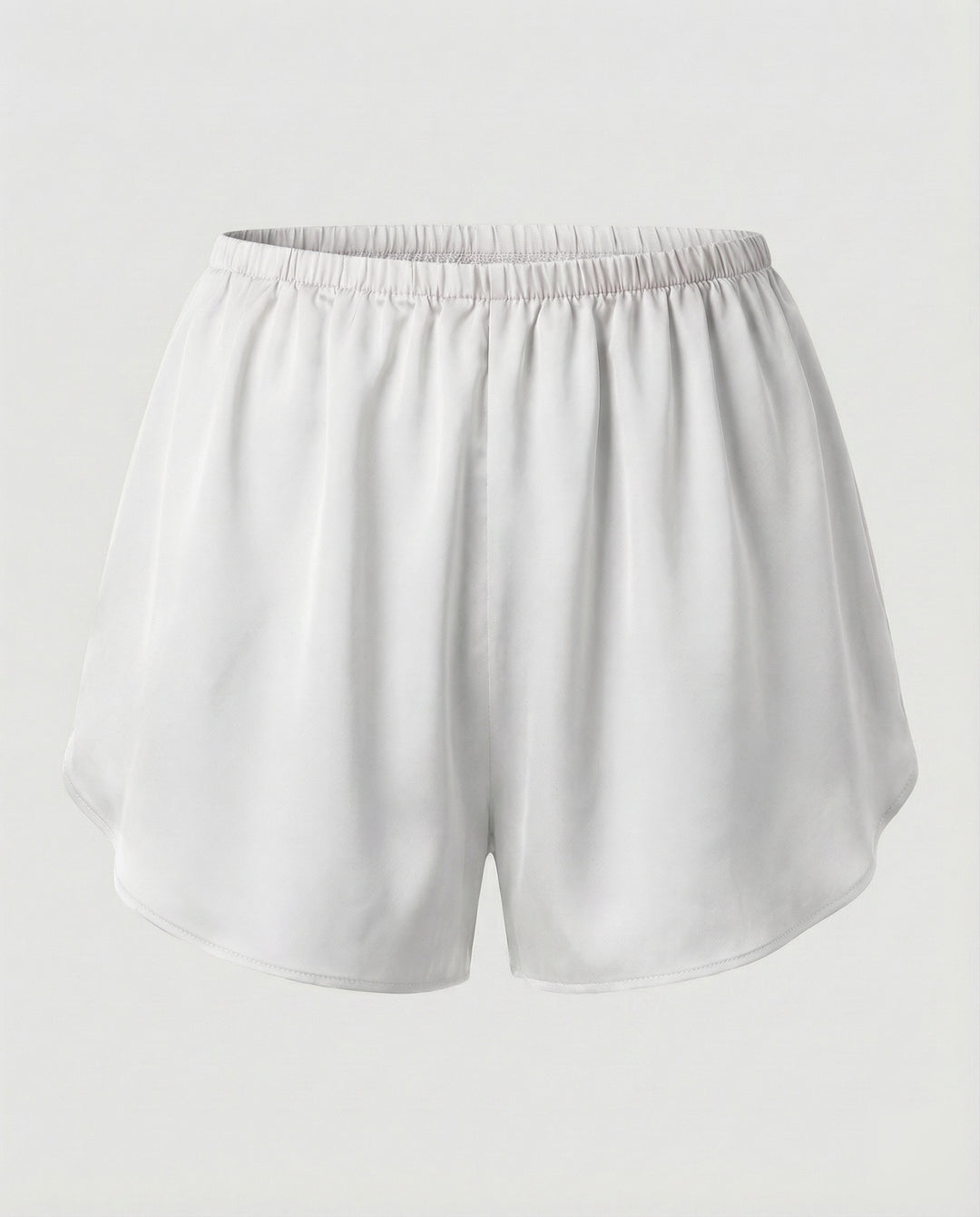 Product 15564318736714 - product_only