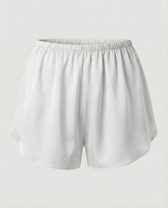 Product 15564318736714 - product_only