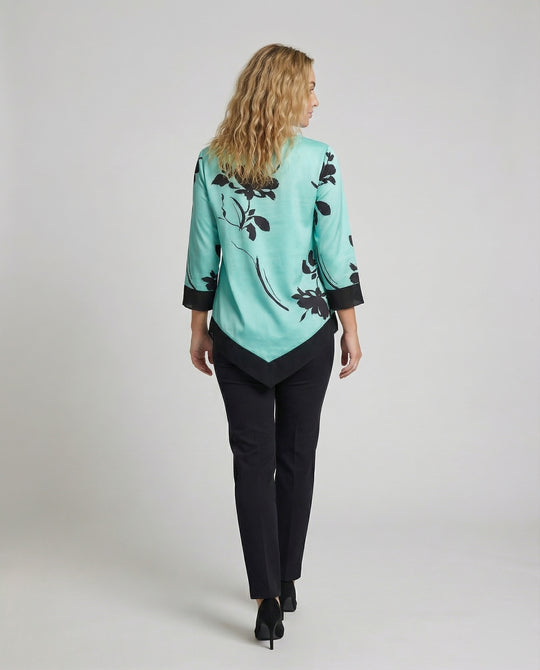 Product 15564318802250 - back_view