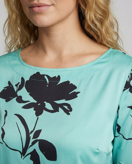 Product 15564318802250 - close_up_detail