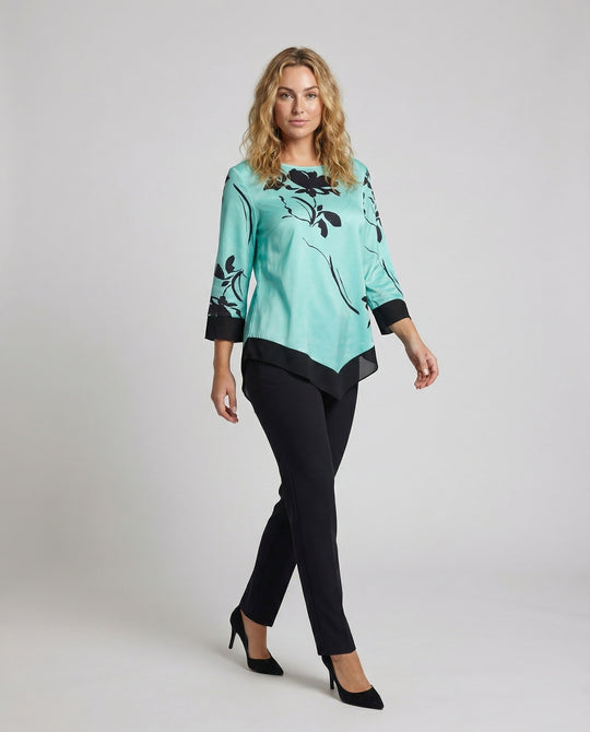 Product 15564318802250 - full_body_front