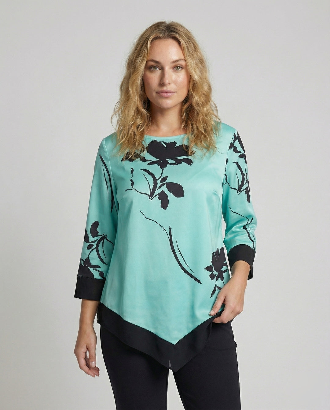 Product 15564318802250 - upper_body