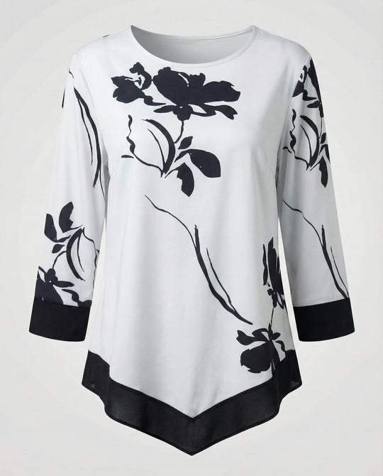 Product 15564318802250 - product_only