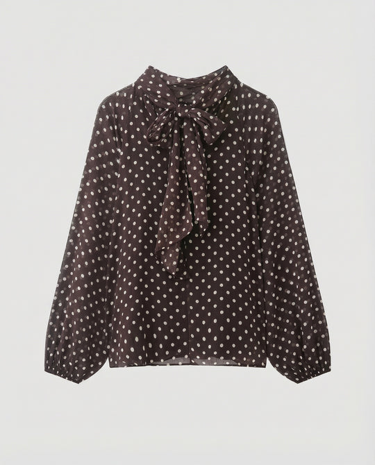 Product 15564318867786 - product_only