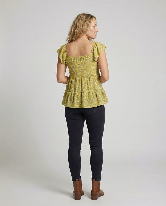 Product 15564318966090 - back_view