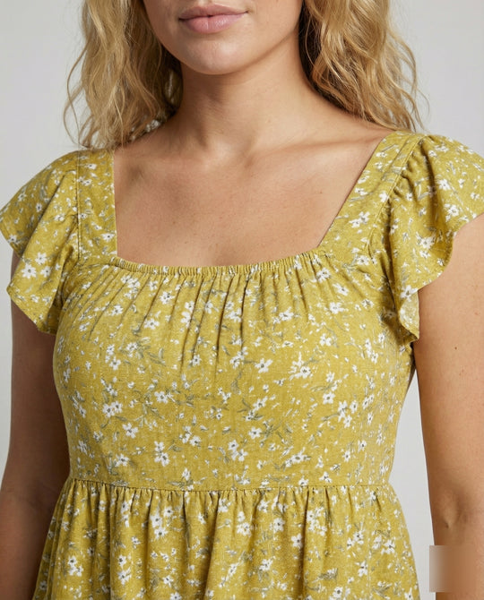 Product 15564318966090 - close_up_detail