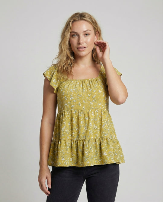 Product 15564318966090 - upper_body