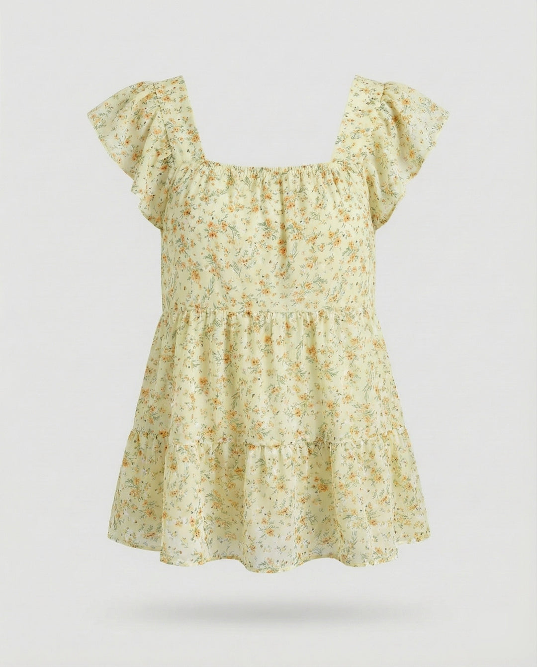 Product 15564318966090 - product_only