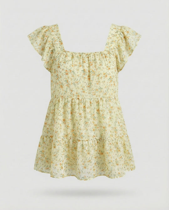 Product 15564318966090 - product_only