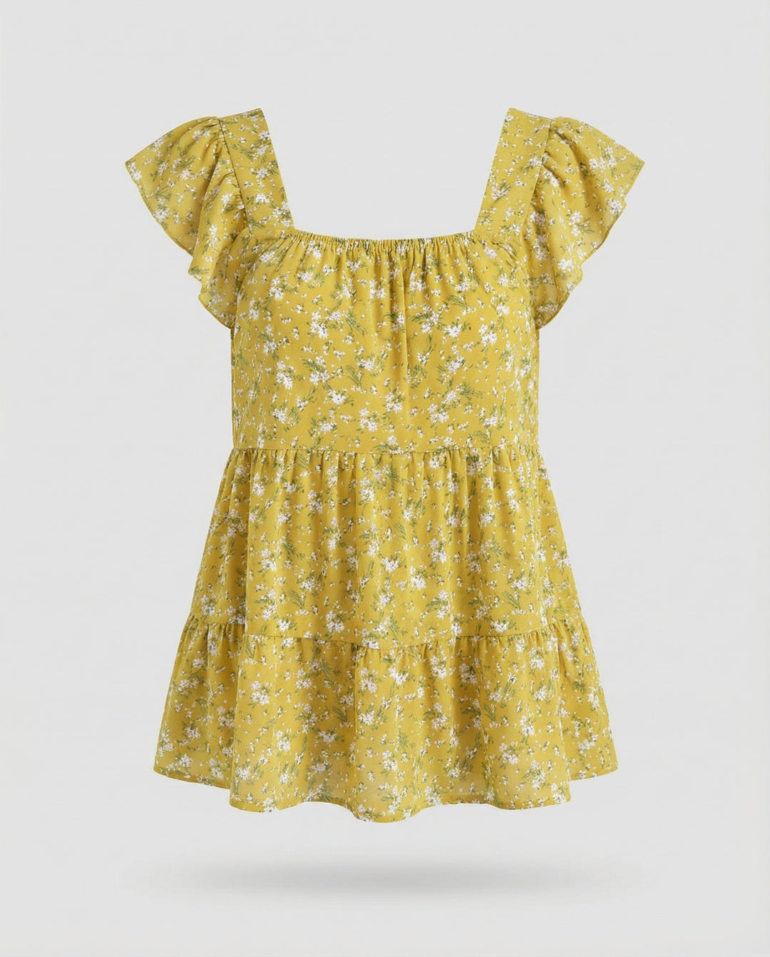 Product 15564318966090 - product_only