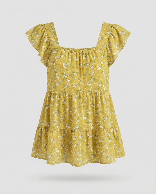 Product 15564318966090 - product_only