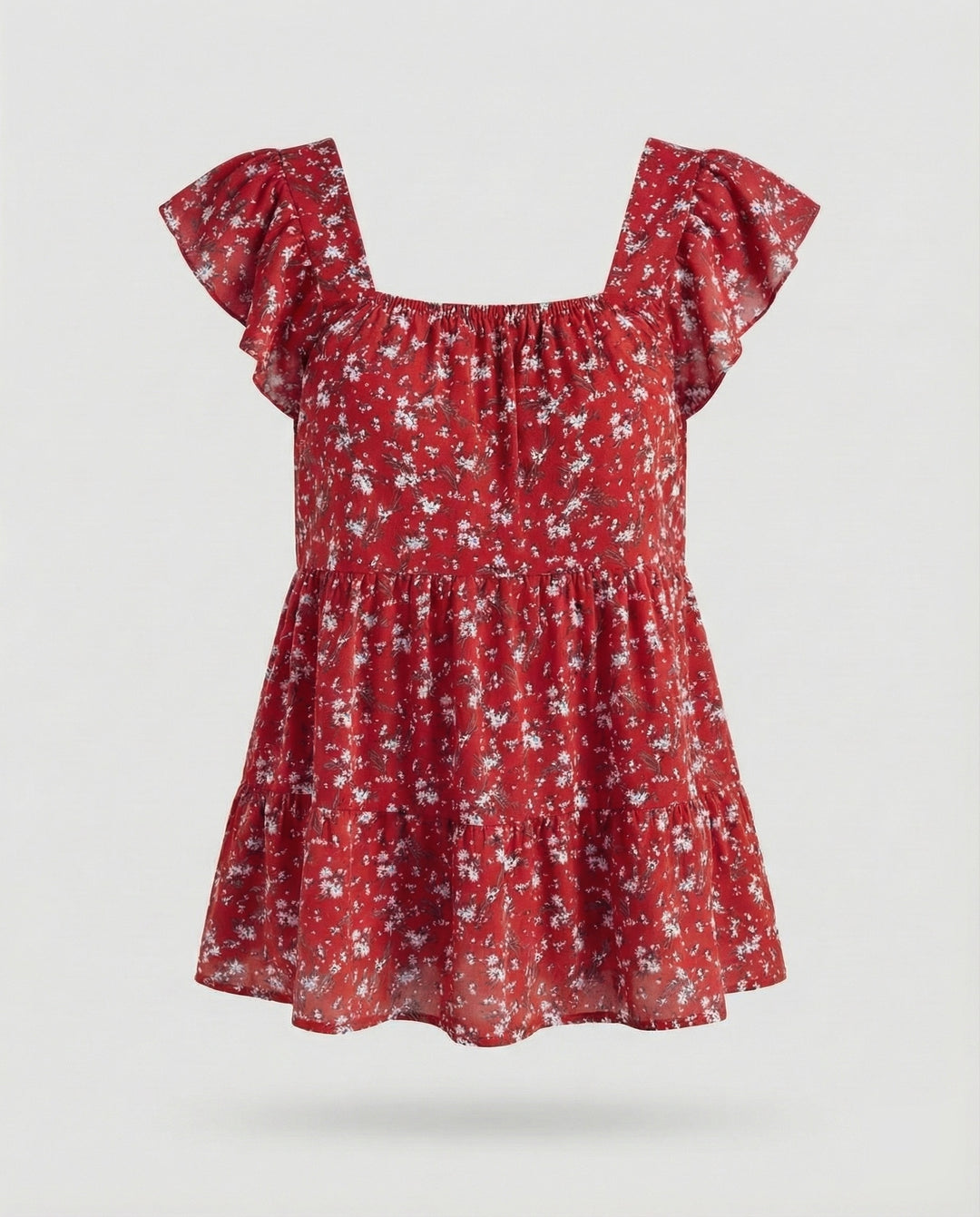 Product 15564318966090 - product_only