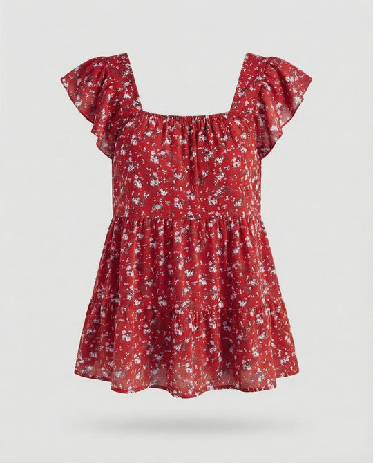 Product 15564318966090 - product_only