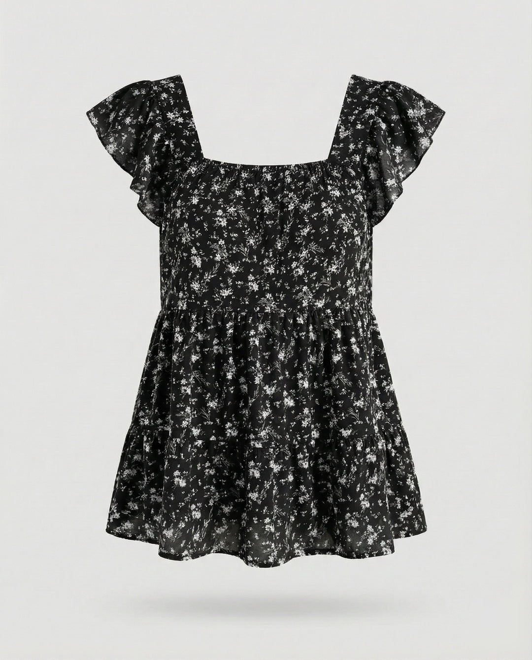 Product 15564318966090 - product_only