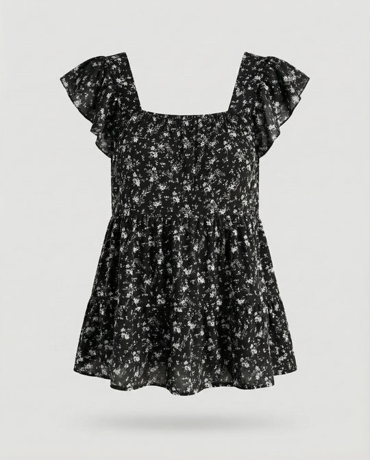 Product 15564318966090 - product_only