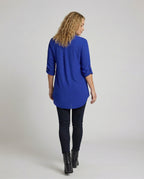 Product 15564319031626 - back_view