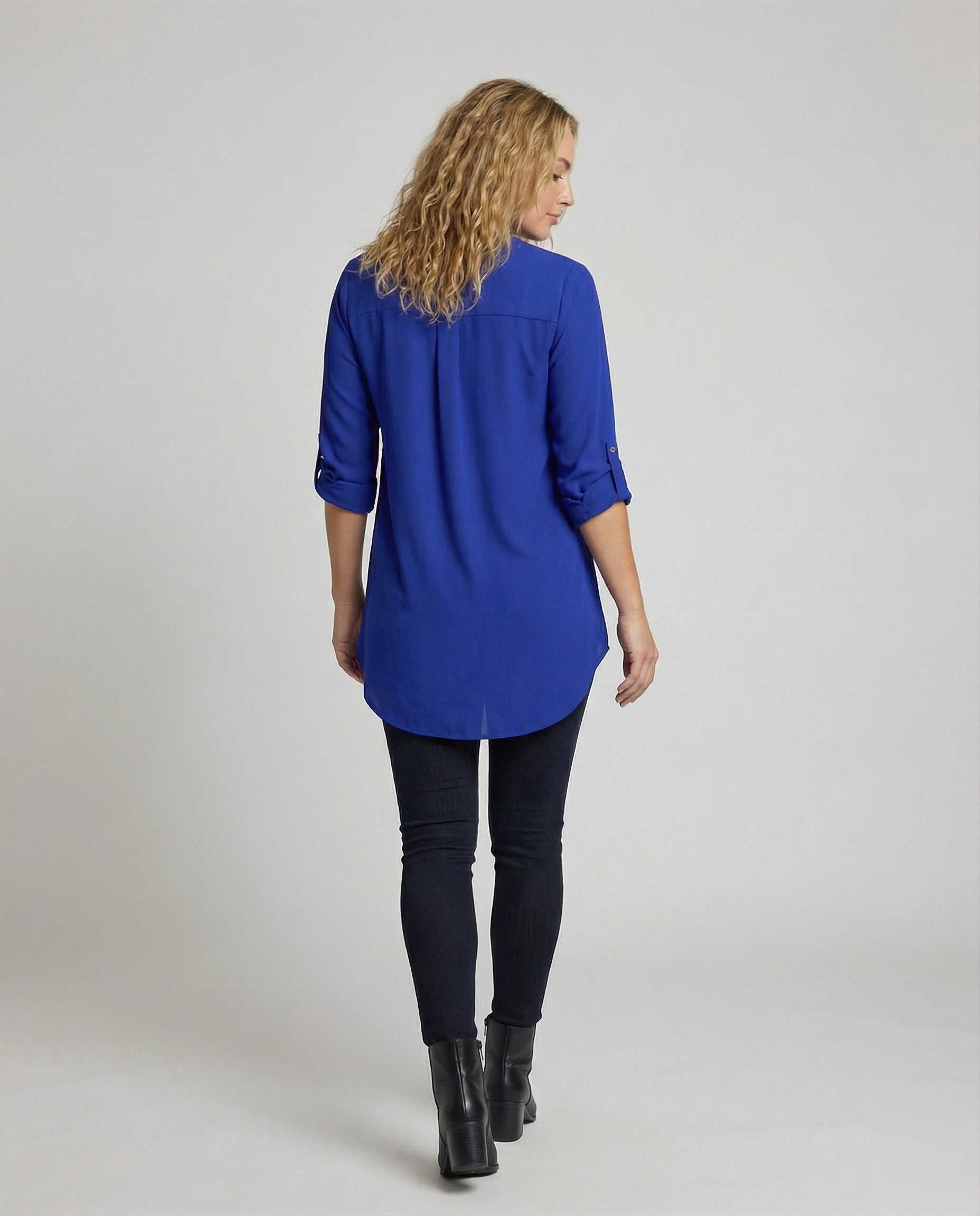 Product 15564319031626 - back_view