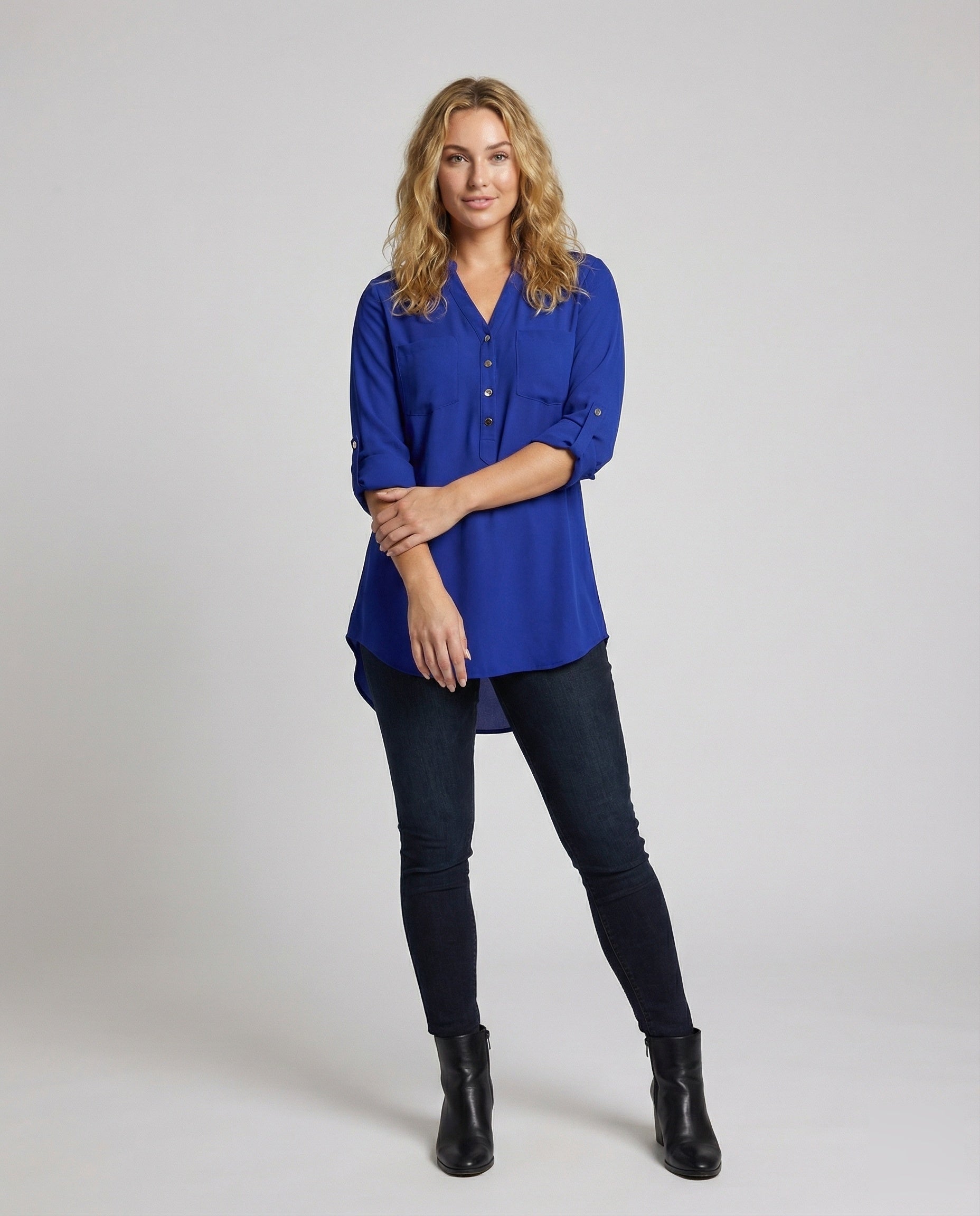 Product 15564319031626 - full_body_front