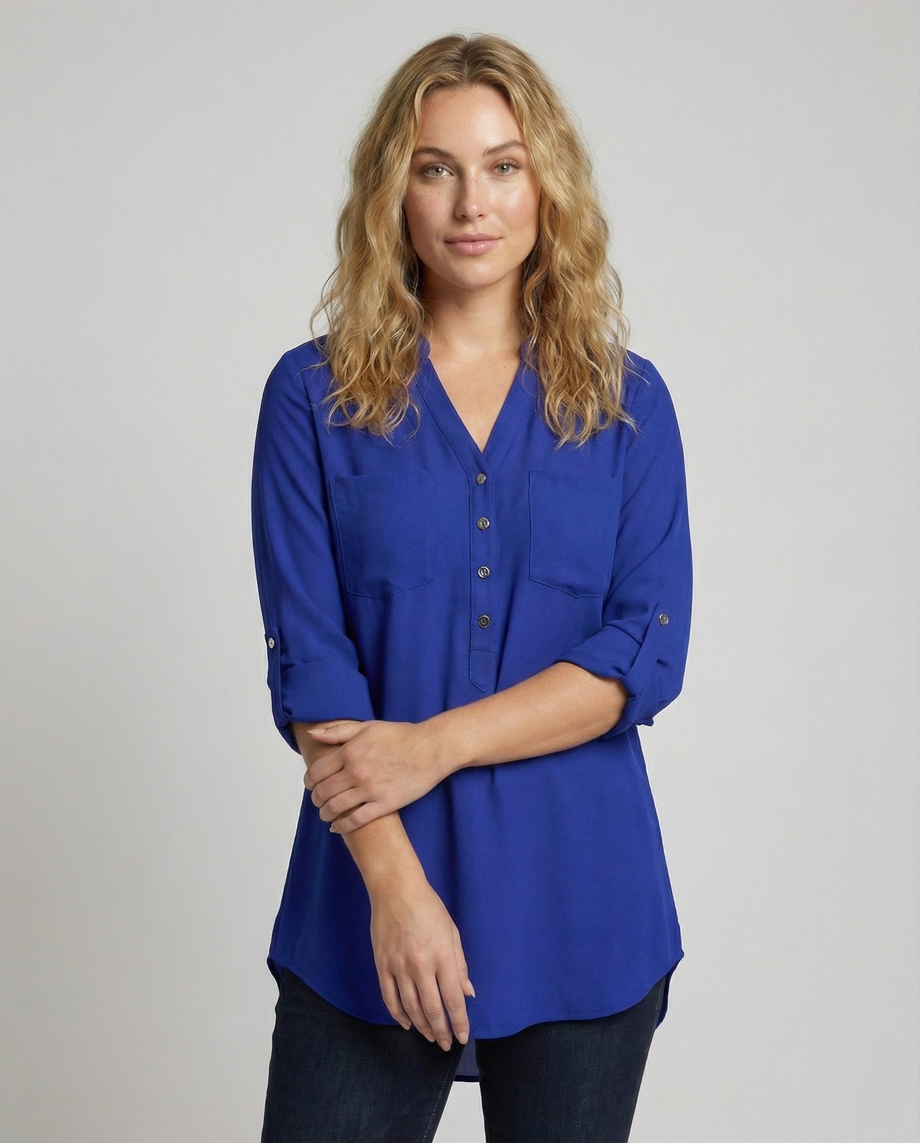 Product 15564319031626 - upper_body