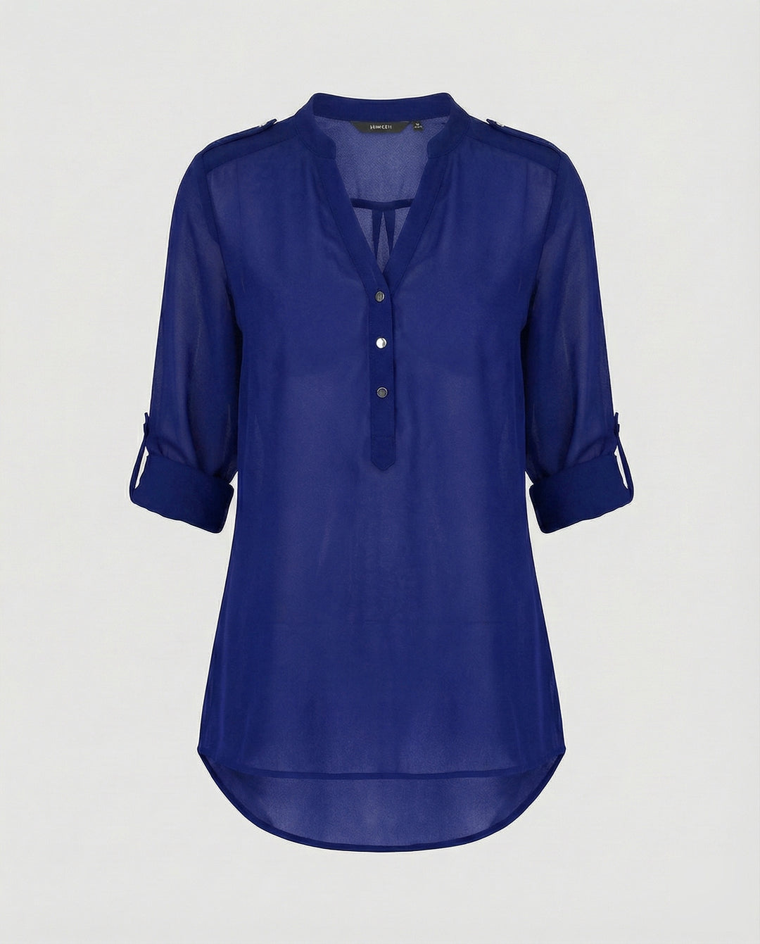 Product 15564319031626 - product_only