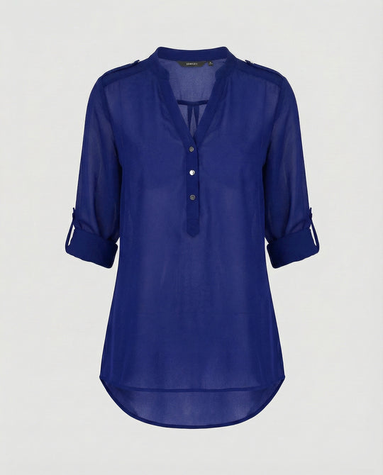 Product 15564319031626 - product_only