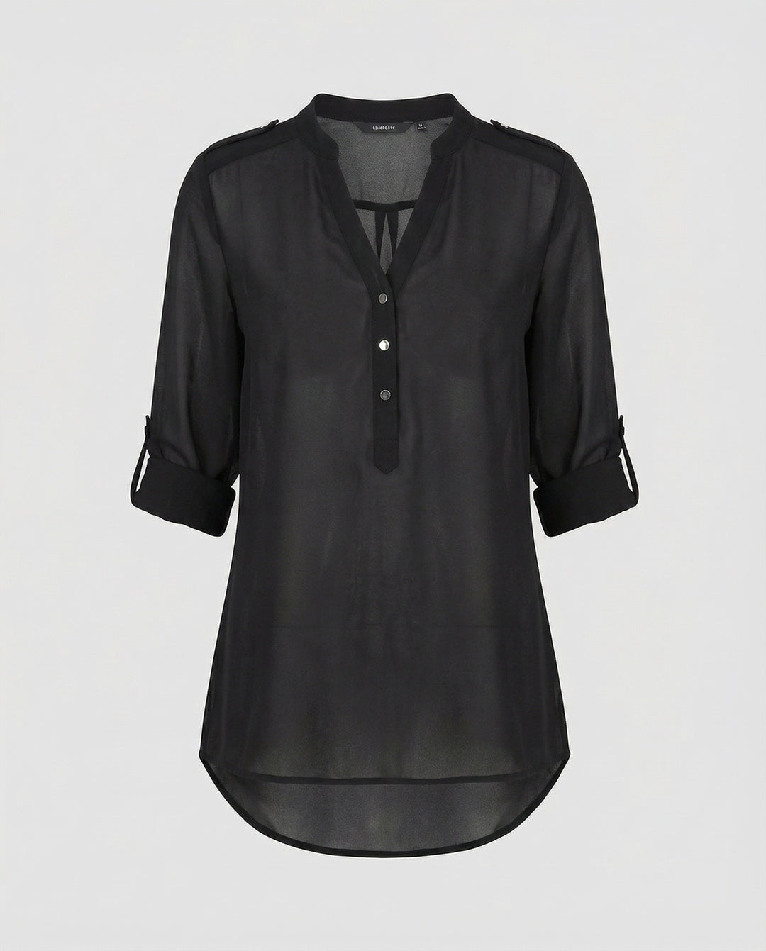 Product 15564319031626 - product_only