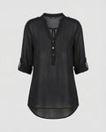 Product 15564319031626 - product_only