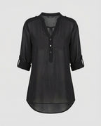 Product 15564319031626 - product_only