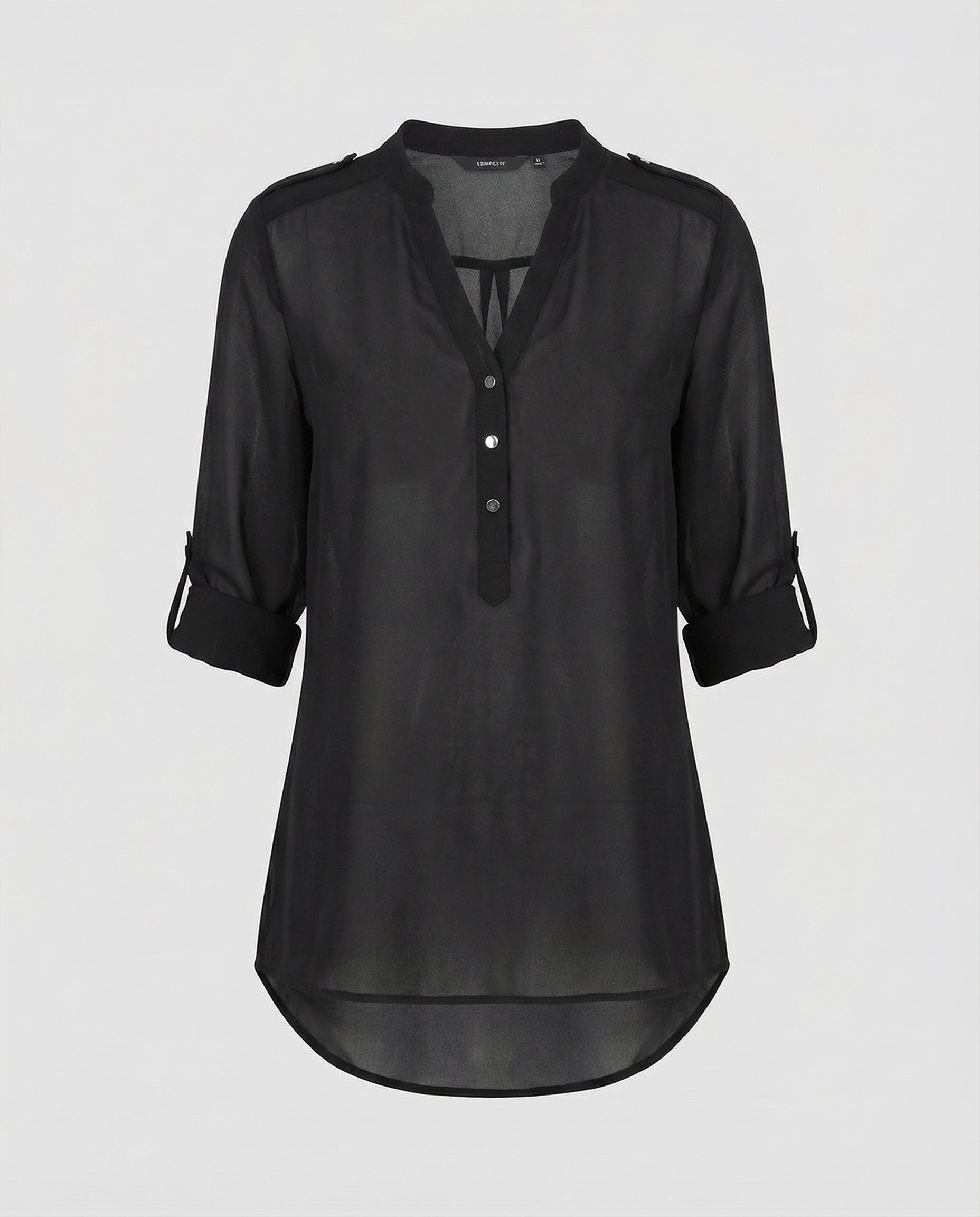 Product 15564319031626 - product_only