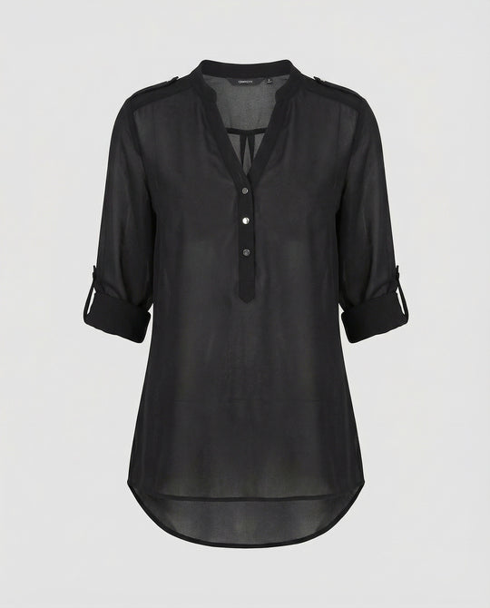 Product 15564319031626 - product_only