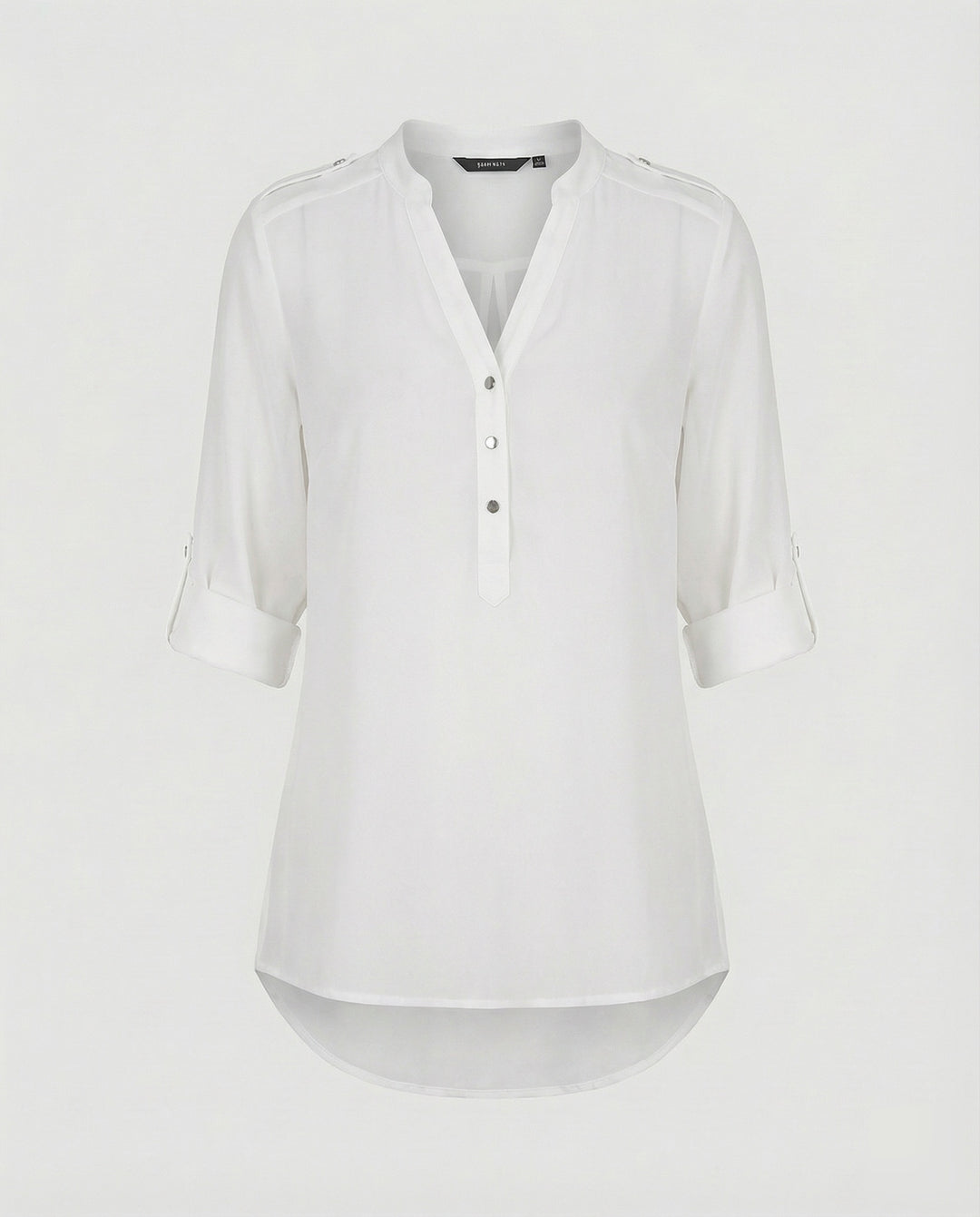 Product 15564319031626 - product_only