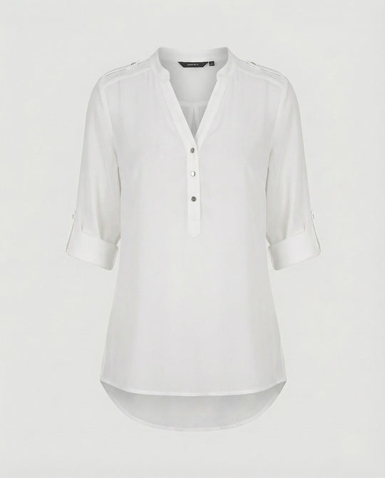 Product 15564319031626 - product_only