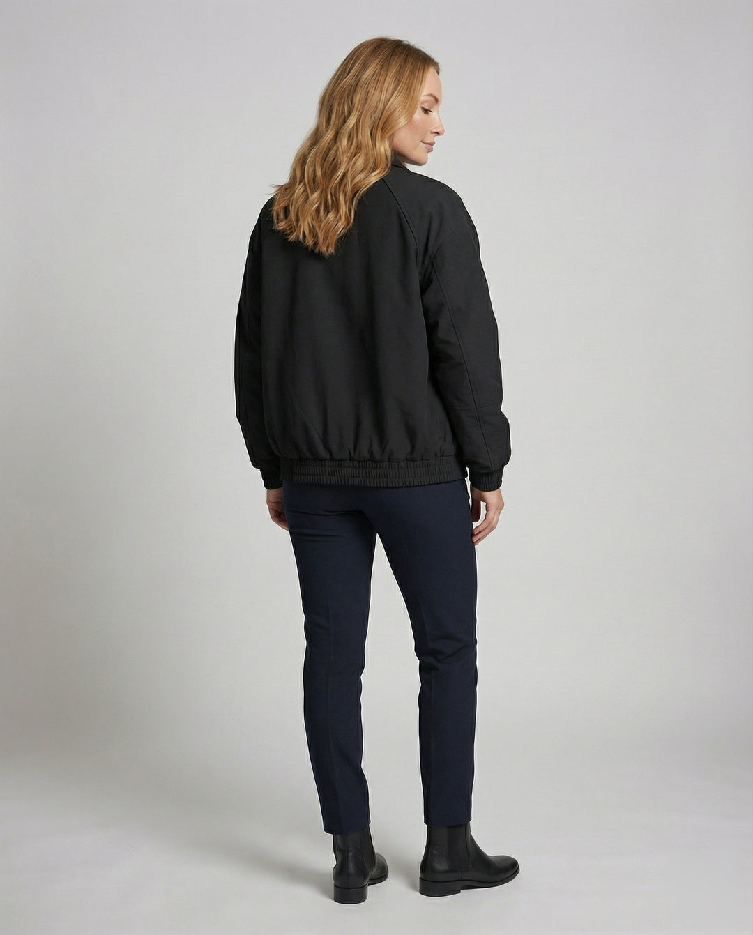 Product 15564319097162 - back_view