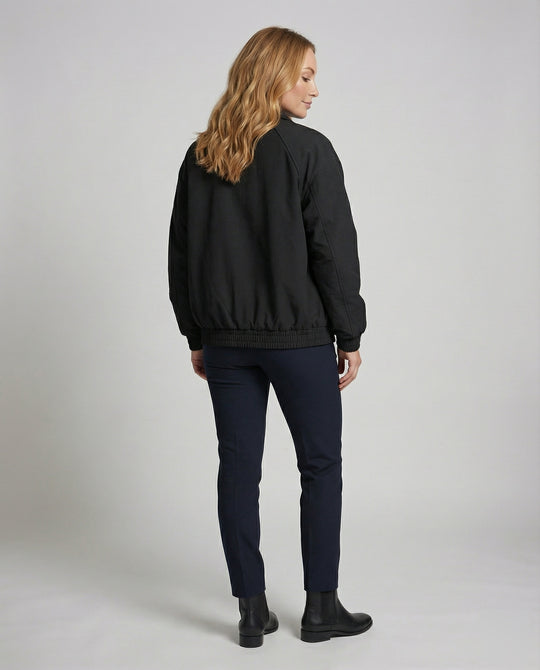 Product 15564319097162 - back_view
