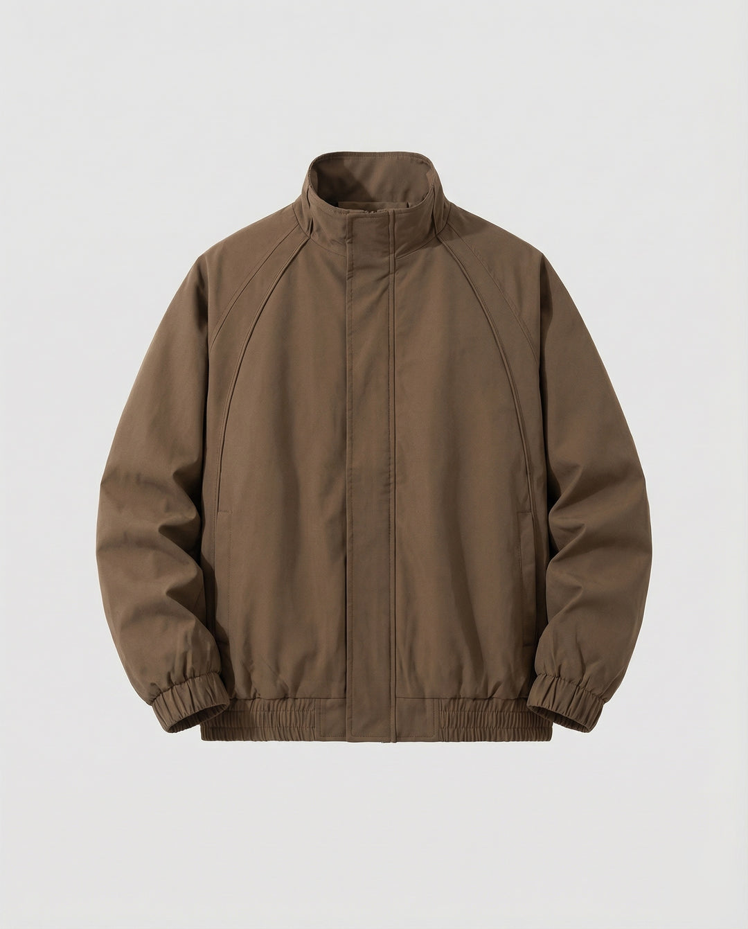 Product 15564319097162 - product_only