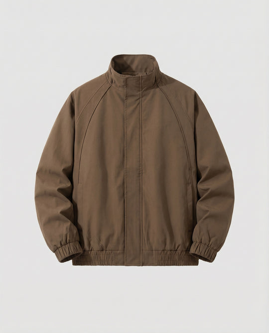 Product 15564319097162 - product_only