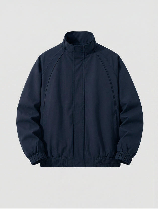 Product 15564319097162 - product_only