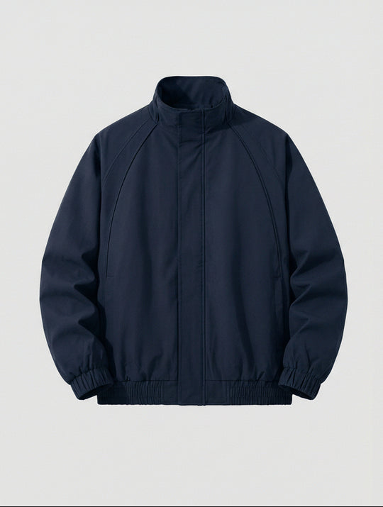 Product 15564319097162 - product_only